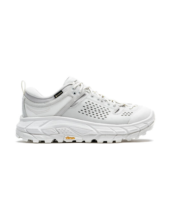 Hoka One One WMNS Tor Ultra Low | 1130310-WNCL | AFEW STORE
